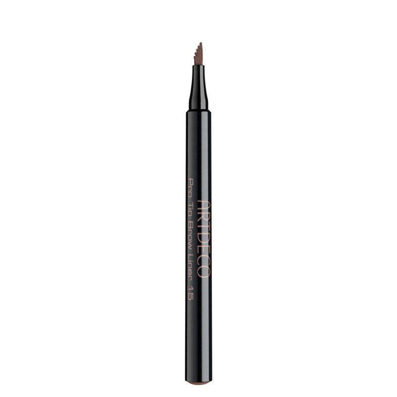 Artdeco pro tip brow liner 1ml_15