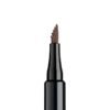 Artdeco pro tip brow liner 1ml_15