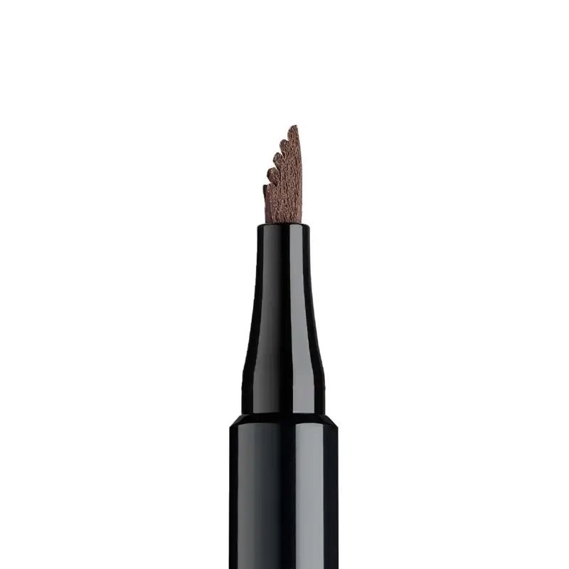 Artdeco pro tip brow liner 1ml_15