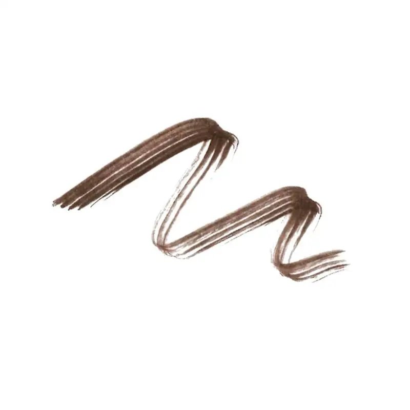 Artdeco pro tip brow liner 1ml_15