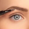 Artdeco pro tip brow liner 1ml_15