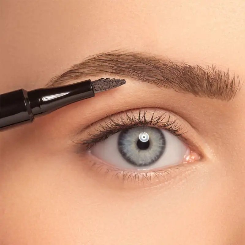 Artdeco pro tip brow liner 1ml_15