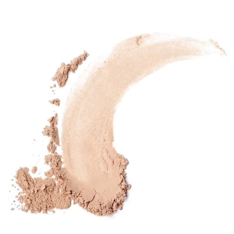 img_9034-2 Artdeco mineral powder foundation 15g_3