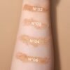 img_9035-3 Artdeco mineral powder foundation 15g_4