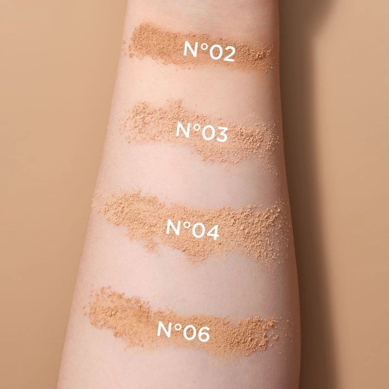 img_9035-2 Artdeco mineral powder foundation 15g_3
