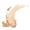 img_9037-2 Artdeco mineral powder foundation 15g_4