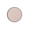 Artdeco high definition compact powder refill 10g_2
