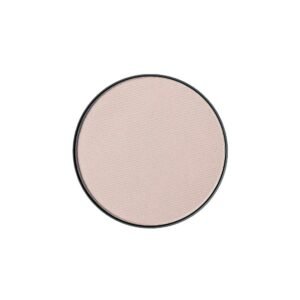 Artdeco high definition compact powder refill 10g_2
