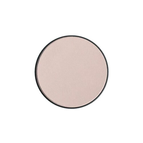 Artdeco high definition compact powder refill 10g_2