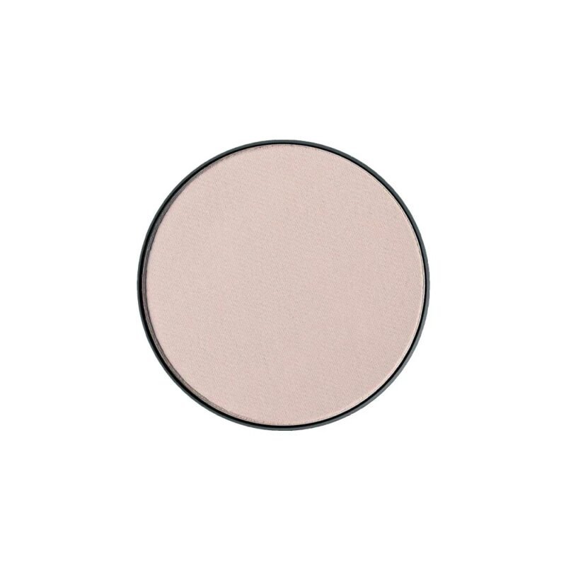 Artdeco high definition compact powder refill 10g_2
