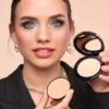 Artdeco high definition compact powder refill 10g_2