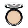 Artdeco high definition compact powder 10g_2