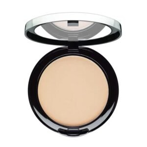 Artdeco high definition compact powder 10g_2