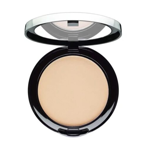 Artdeco high definition compact powder 10g_2
