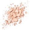 Artdeco high definition compact powder 10g_2