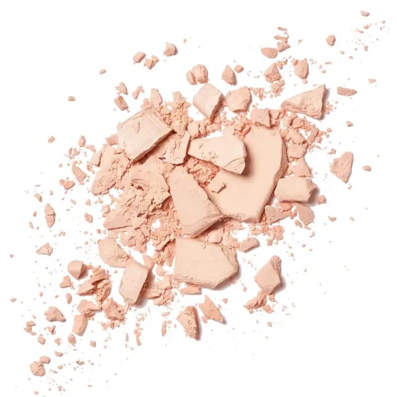 Artdeco high definition compact powder 10g_2