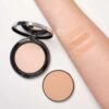 img_9044-3 Artdeco high definition compact powder 10g_3