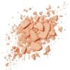 Artdeco high definition compact powder 10g_3