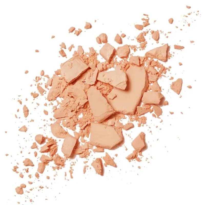 Artdeco high definition compact powder 10g_3