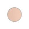 Artdeco hydra mineral compact foundation refill 9g_55