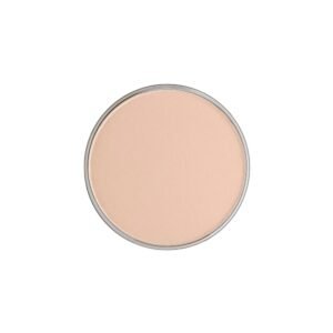 Artdeco hydra mineral compact foundation refill 9g_55