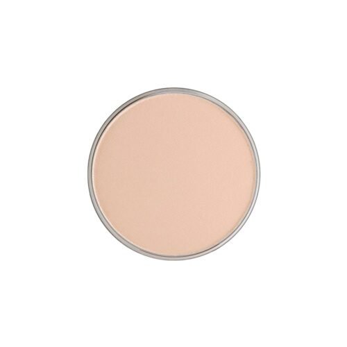 Artdeco hydra mineral compact foundation refill 9g_55