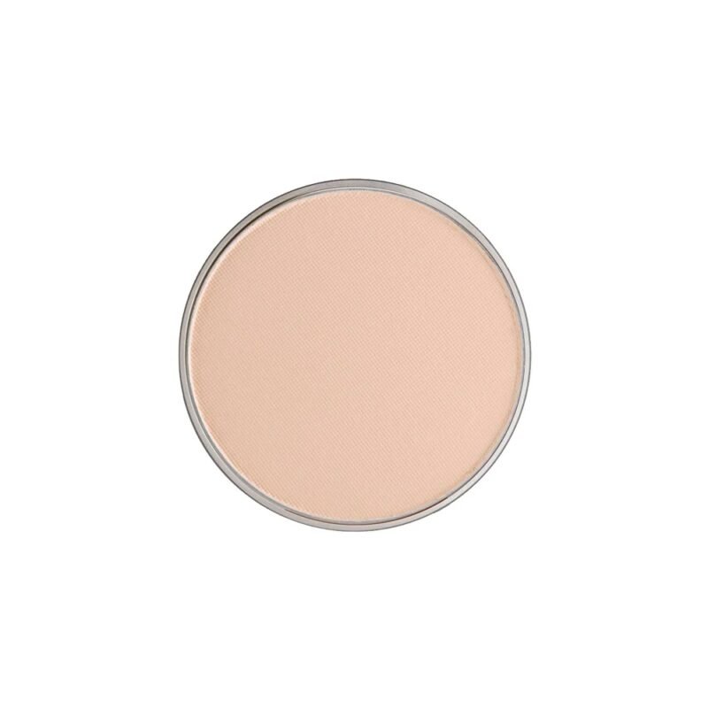 Artdeco hydra mineral compact foundation refill 9g_55