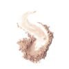 Artdeco hydra mineral compact foundation 10g_55