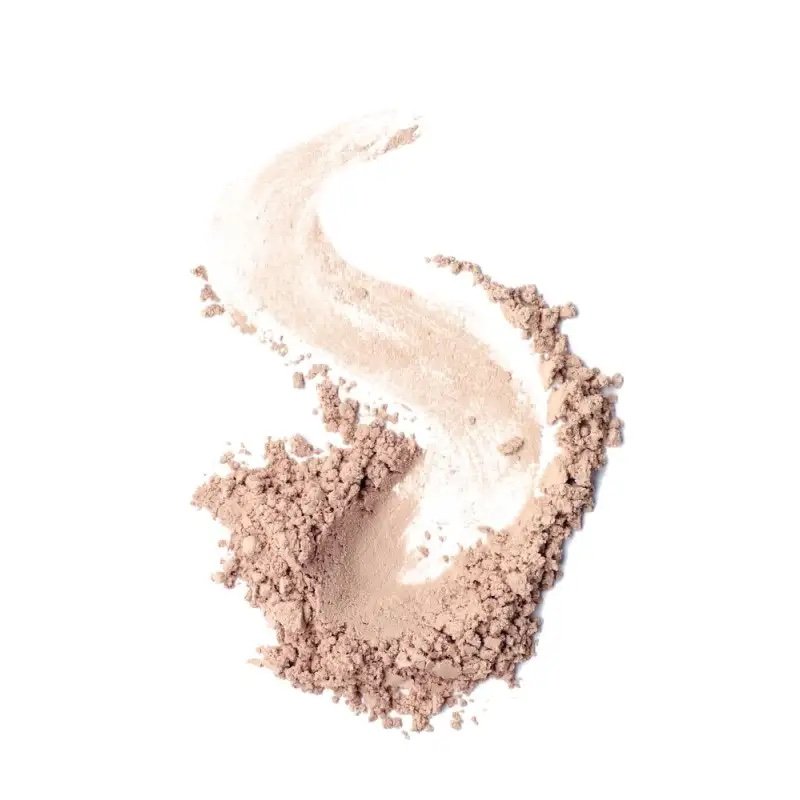 Artdeco hydra mineral compact foundation 10g_55
