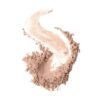 Artdeco hydra mineral compact foundation 10g_65