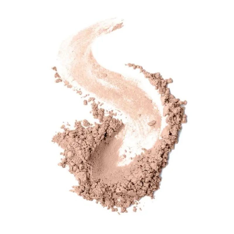 Artdeco hydra mineral compact foundation 10g_65