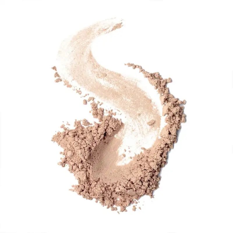 Artdeco hydra mineral compact foundation 10g_60