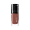 Artdeco art couture nail lacquer 10ml_779