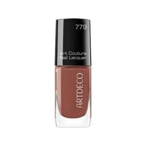 Artdeco art couture nail lacquer 10ml_779