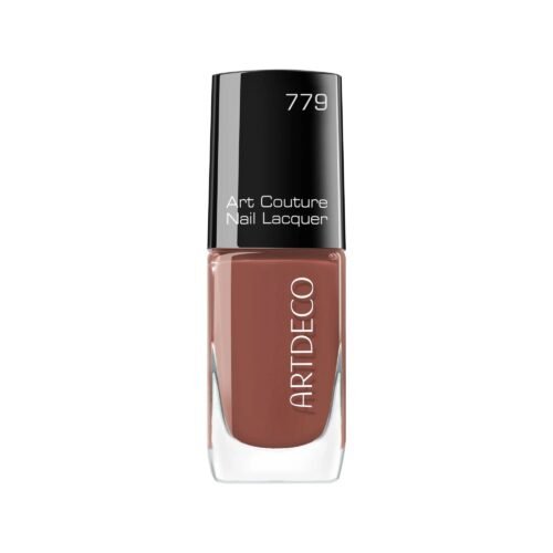 Artdeco art couture nail lacquer 10ml_779