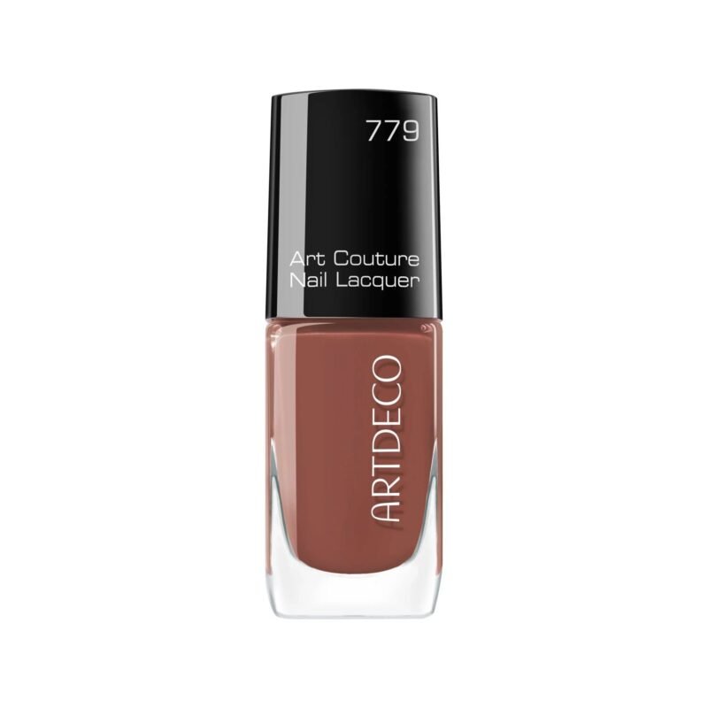 Artdeco art couture nail lacquer 10ml_779