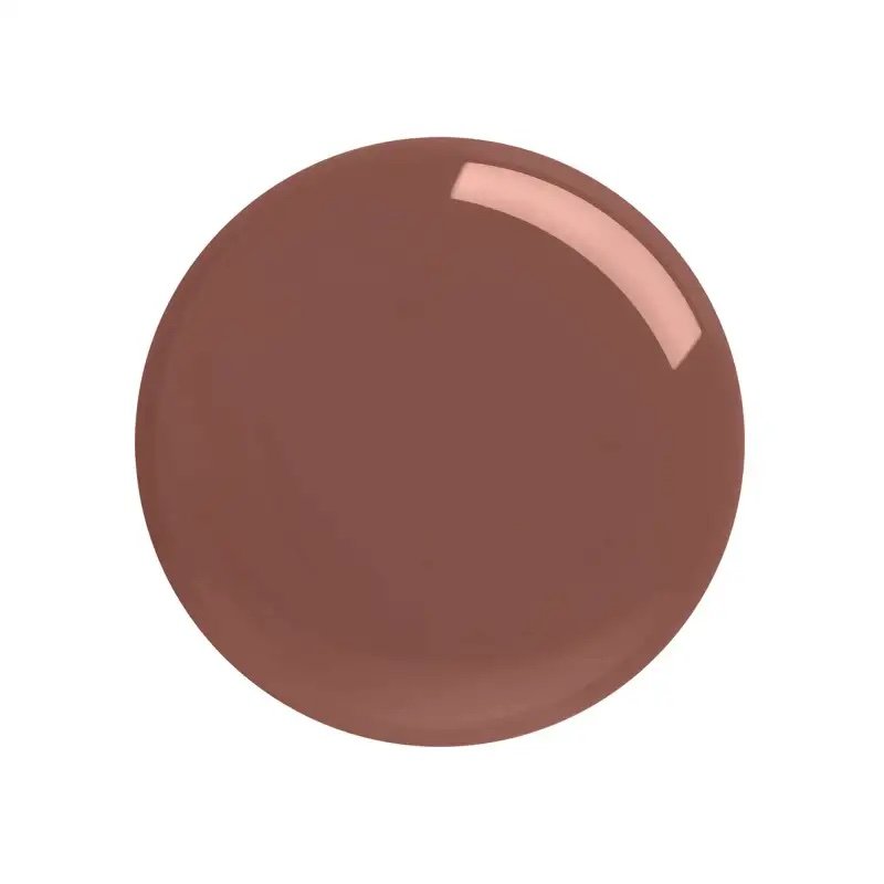 Artdeco art couture nail lacquer 10ml_779
