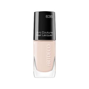 Artdeco art couture nail lacquer 10ml_636