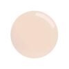 Artdeco art couture nail lacquer 10ml_636
