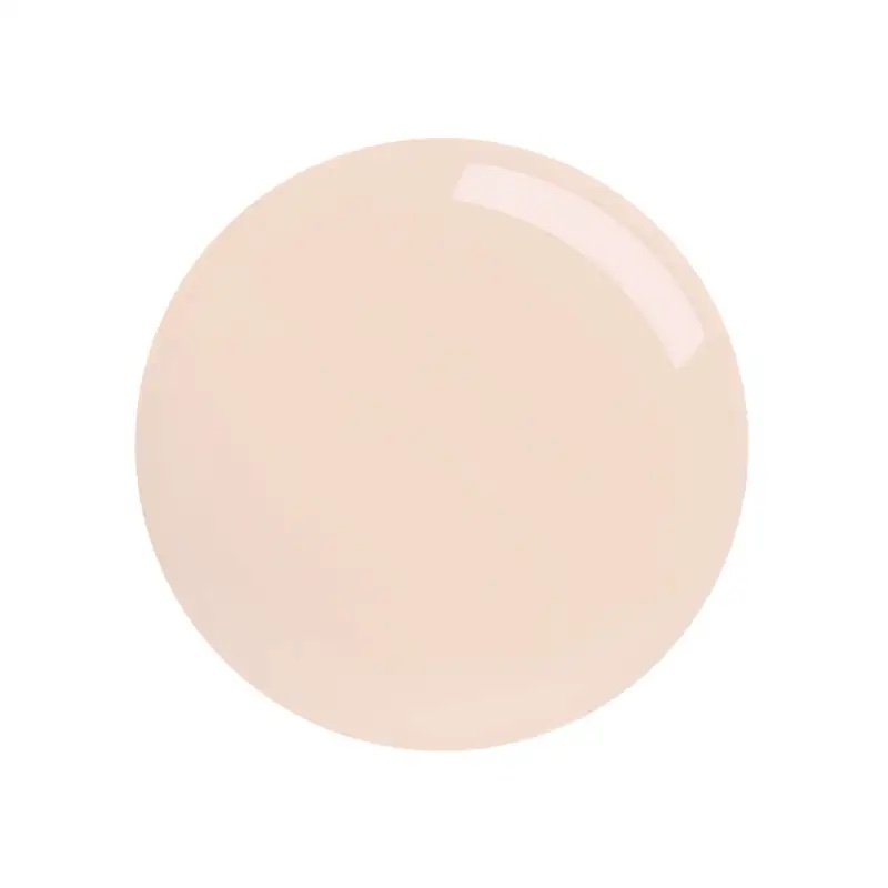 Artdeco art couture nail lacquer 10ml_636