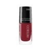Artdeco art couture nail lacquer 10ml_692