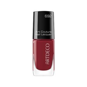 Artdeco art couture nail lacquer 10ml_692