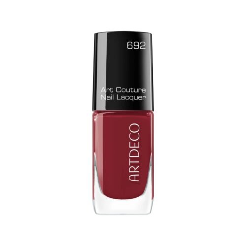 Artdeco art couture nail lacquer 10ml_692