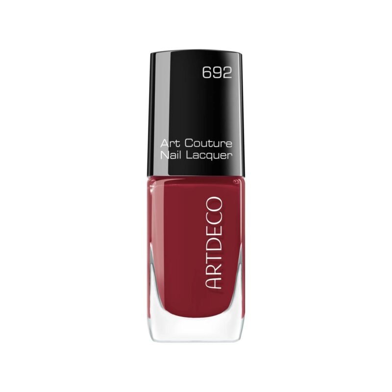 Artdeco art couture nail lacquer 10ml_692