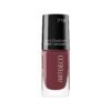 Artdeco art couture nail lacquer 10ml_718