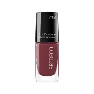 Artdeco art couture nail lacquer 10ml_718