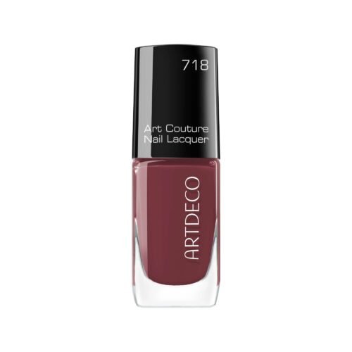 Artdeco art couture nail lacquer 10ml_718
