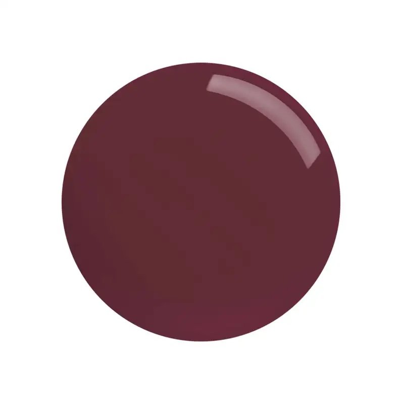 Artdeco art couture nail lacquer 10ml_718