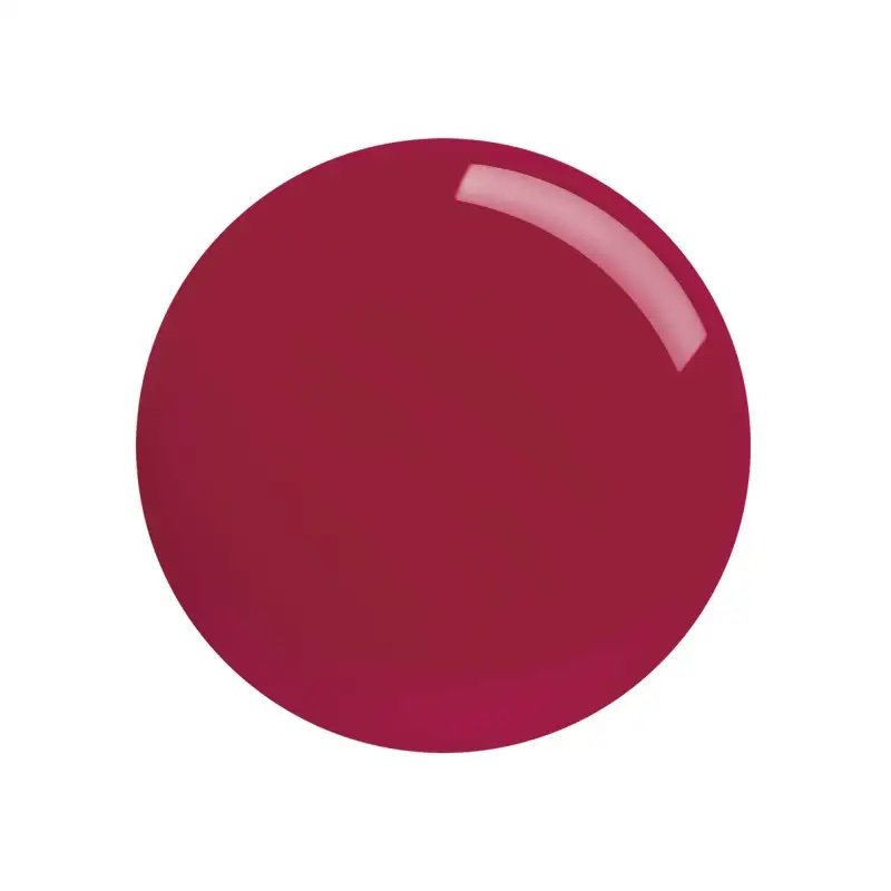 Artdeco art couture nail lacquer 10ml_738