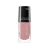 Artdeco art couture nail lacquer 10ml_795